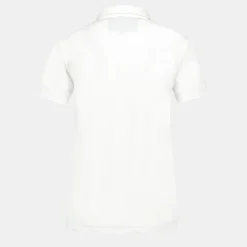 Clearance Coq d'Or Polo Femme en interlock 240g coton Femme T-shirts, Polos Et Débardeurs