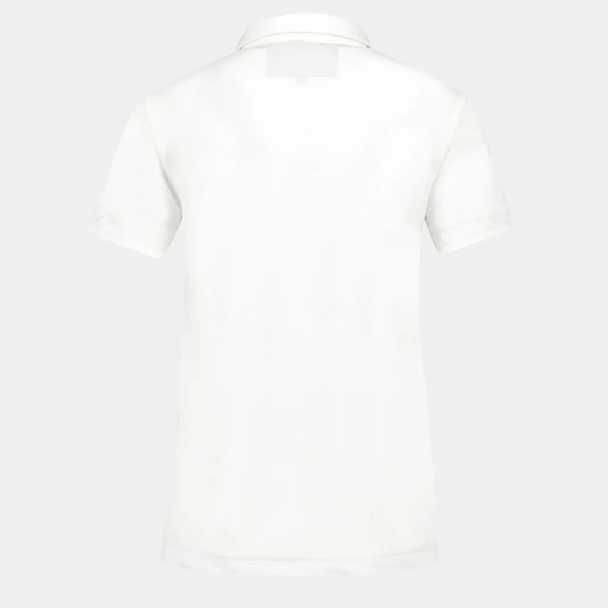 Clearance Coq d'Or Polo Femme en interlock 240g coton Femme T-shirts, Polos Et Débardeurs