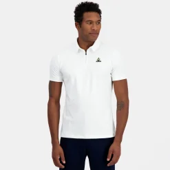 Sale Coq d'or Polo Homme Homme Polos Et Chemises | T-shirts Et Hauts