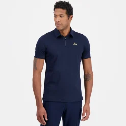 Store Coq d'or Polo Homme Homme Polos Et Chemises | T-shirts Et Hauts