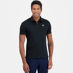 Store Coq d'or Polo Homme Homme Polos Et Chemises | T-shirts Et Hauts
