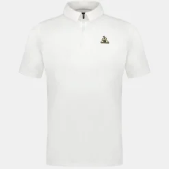 Sale Coq d'or Polo Homme Homme Polos Et Chemises | T-shirts Et Hauts