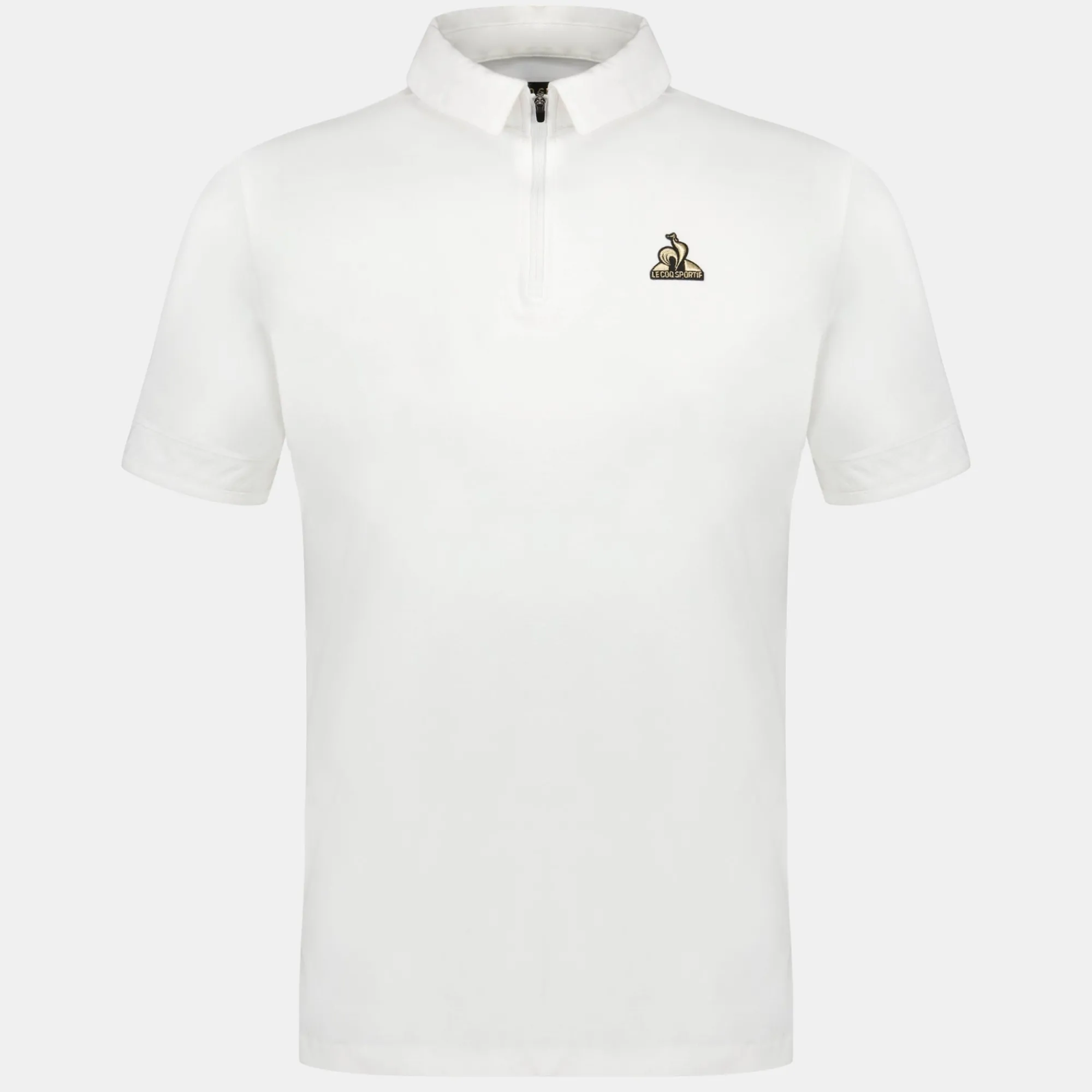 Sale Coq d'or Polo Homme Homme Polos Et Chemises | T-shirts Et Hauts