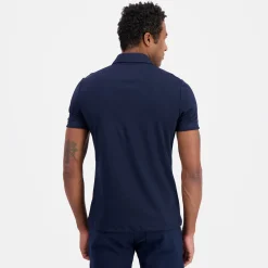 Store Coq d'or Polo Homme Homme Polos Et Chemises | T-shirts Et Hauts