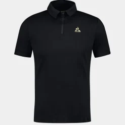 Store Coq d'or Polo Homme Homme Polos Et Chemises | T-shirts Et Hauts