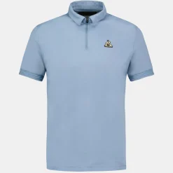 Online Coq d'or Polo Homme Homme Polos Et Chemises | T-shirts Et Hauts