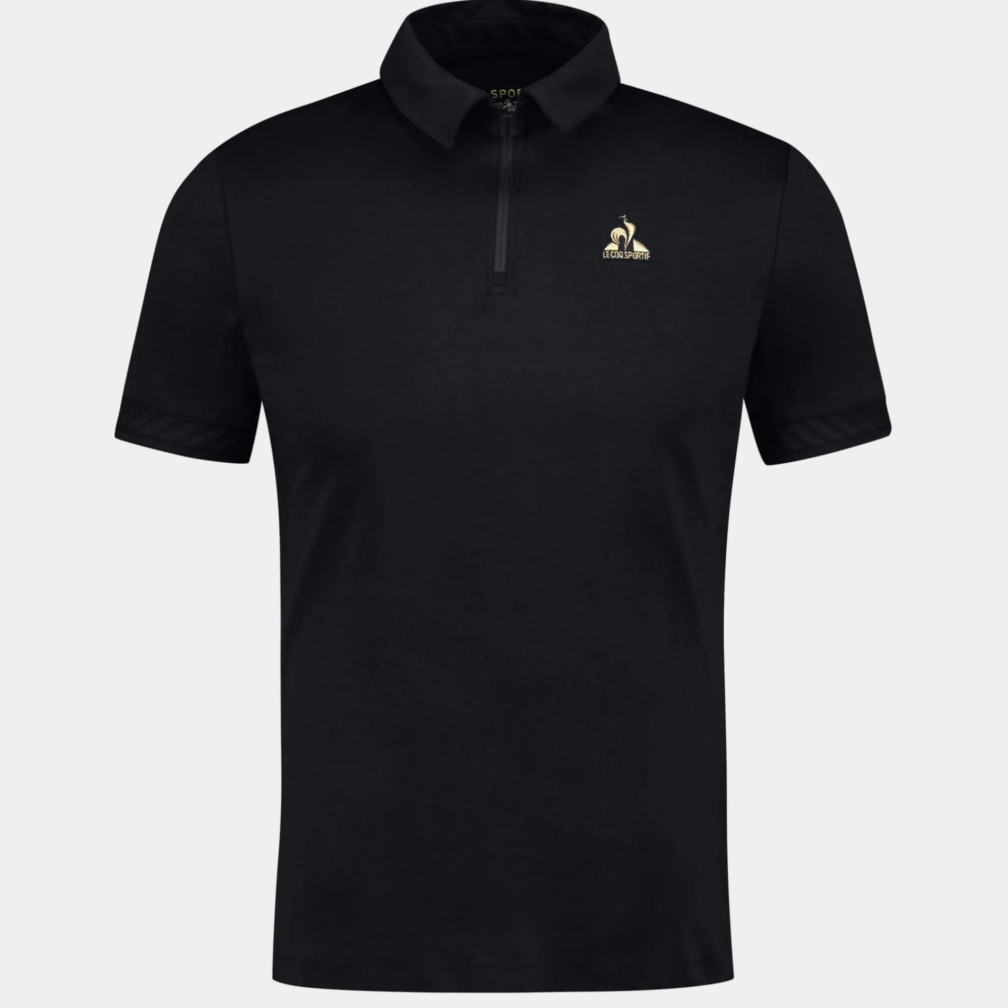 Store Coq d'or Polo Homme Homme Polos Et Chemises | T-shirts Et Hauts