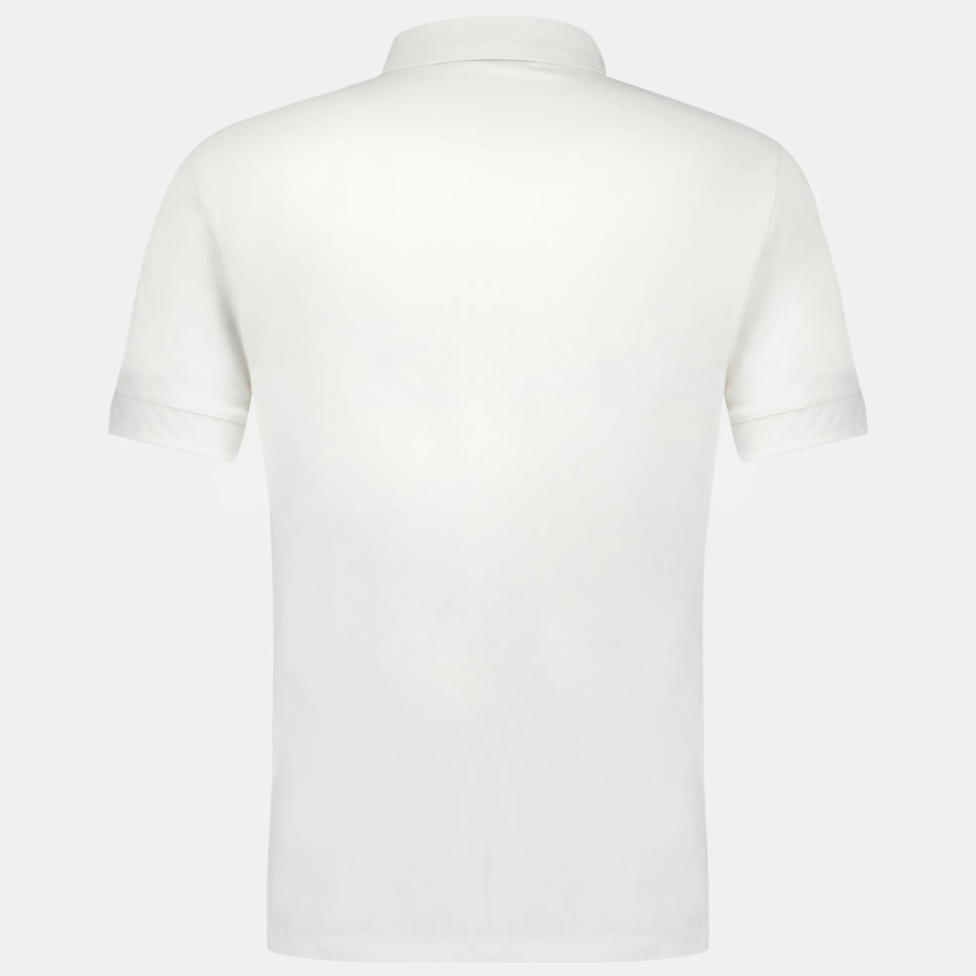 Sale Coq d'or Polo Homme Homme Polos Et Chemises | T-shirts Et Hauts