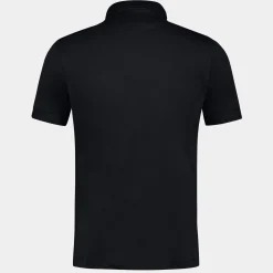 Store Coq d'or Polo Homme Homme Polos Et Chemises | T-shirts Et Hauts