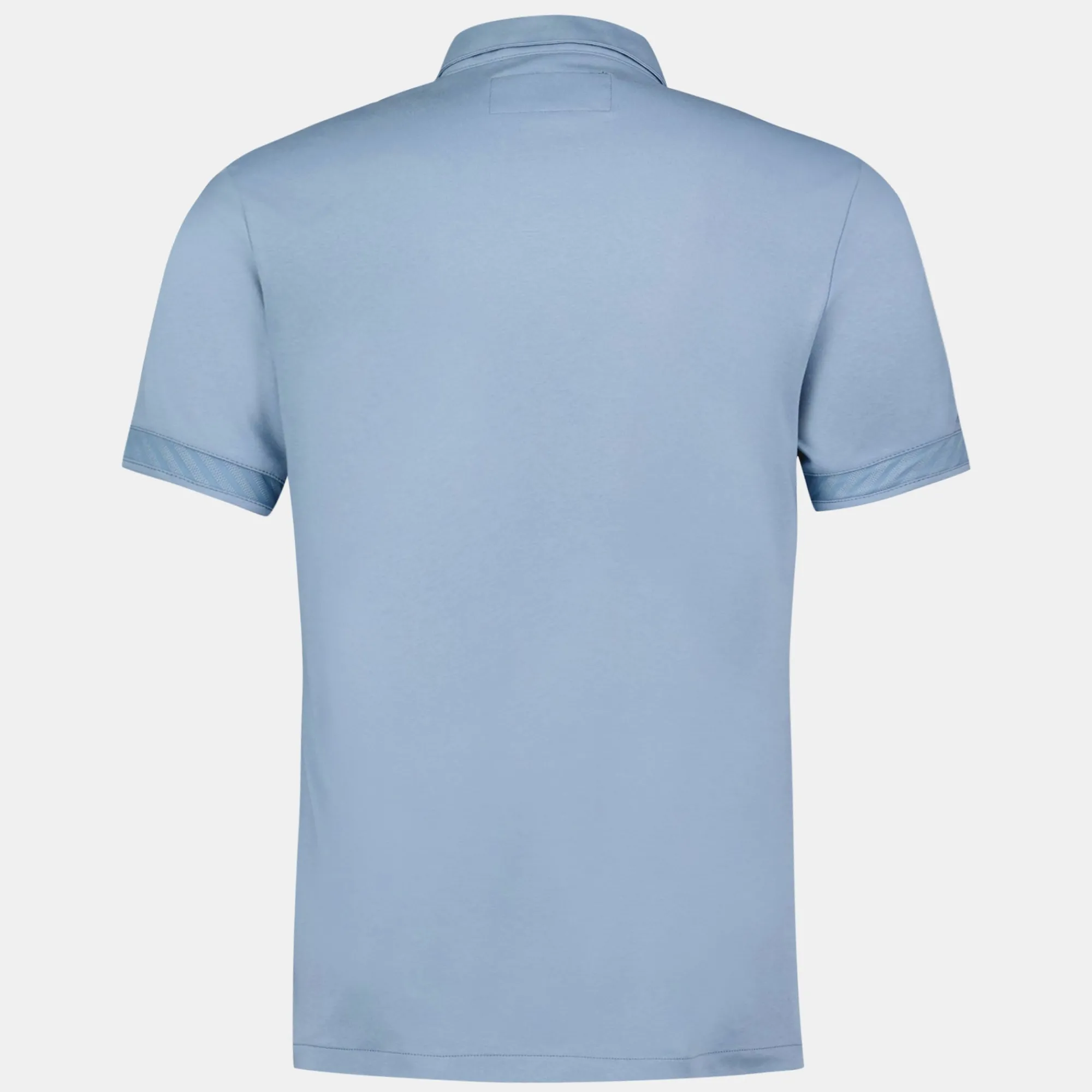 Online Coq d'or Polo Homme Homme Polos Et Chemises | T-shirts Et Hauts