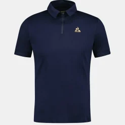 Store Coq d'or Polo Homme Homme Polos Et Chemises | T-shirts Et Hauts