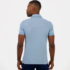 Online Coq d'or Polo Homme Homme Polos Et Chemises | T-shirts Et Hauts