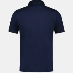 Store Coq d'or Polo Homme Homme Polos Et Chemises | T-shirts Et Hauts