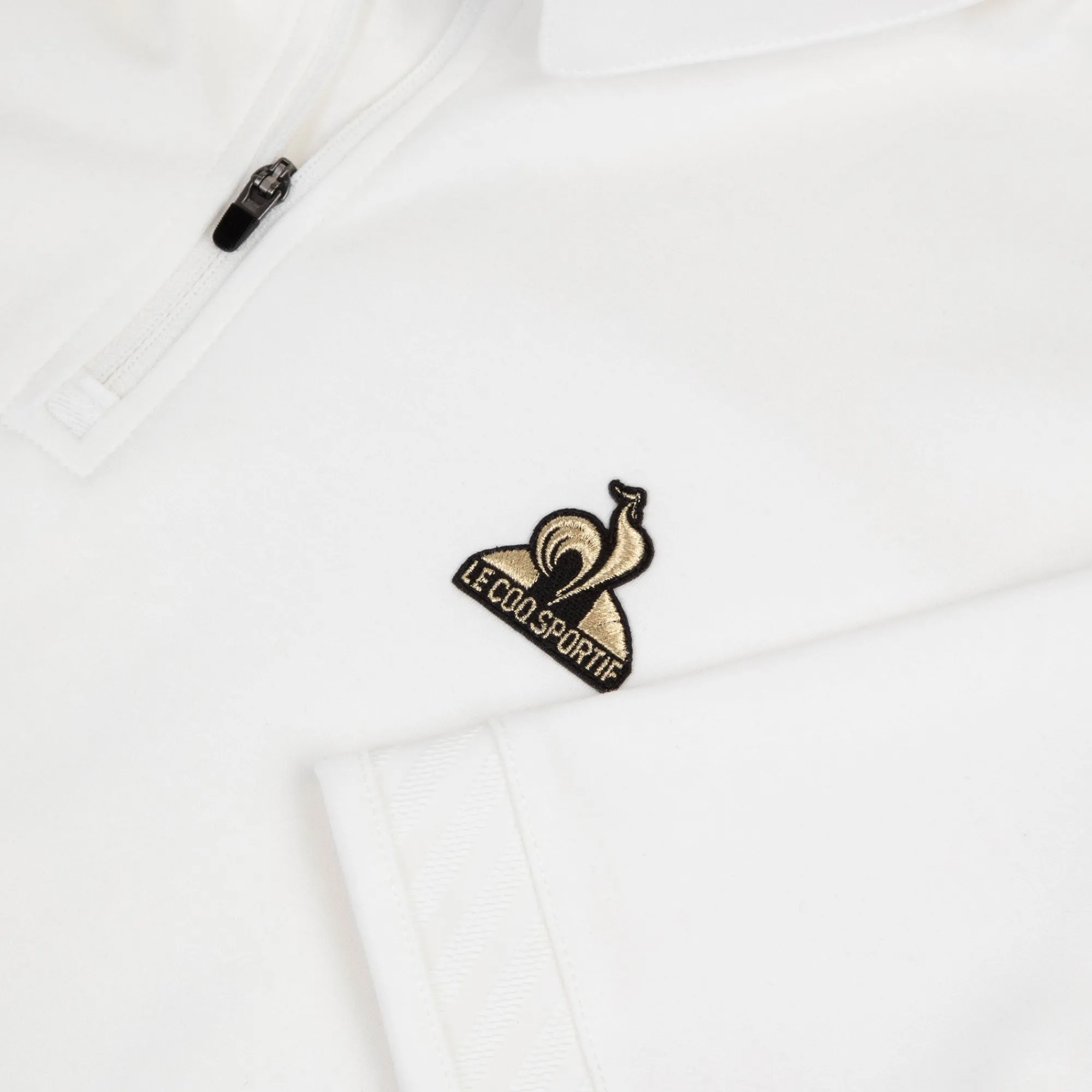 Sale Coq d'or Polo Homme Homme Polos Et Chemises | T-shirts Et Hauts