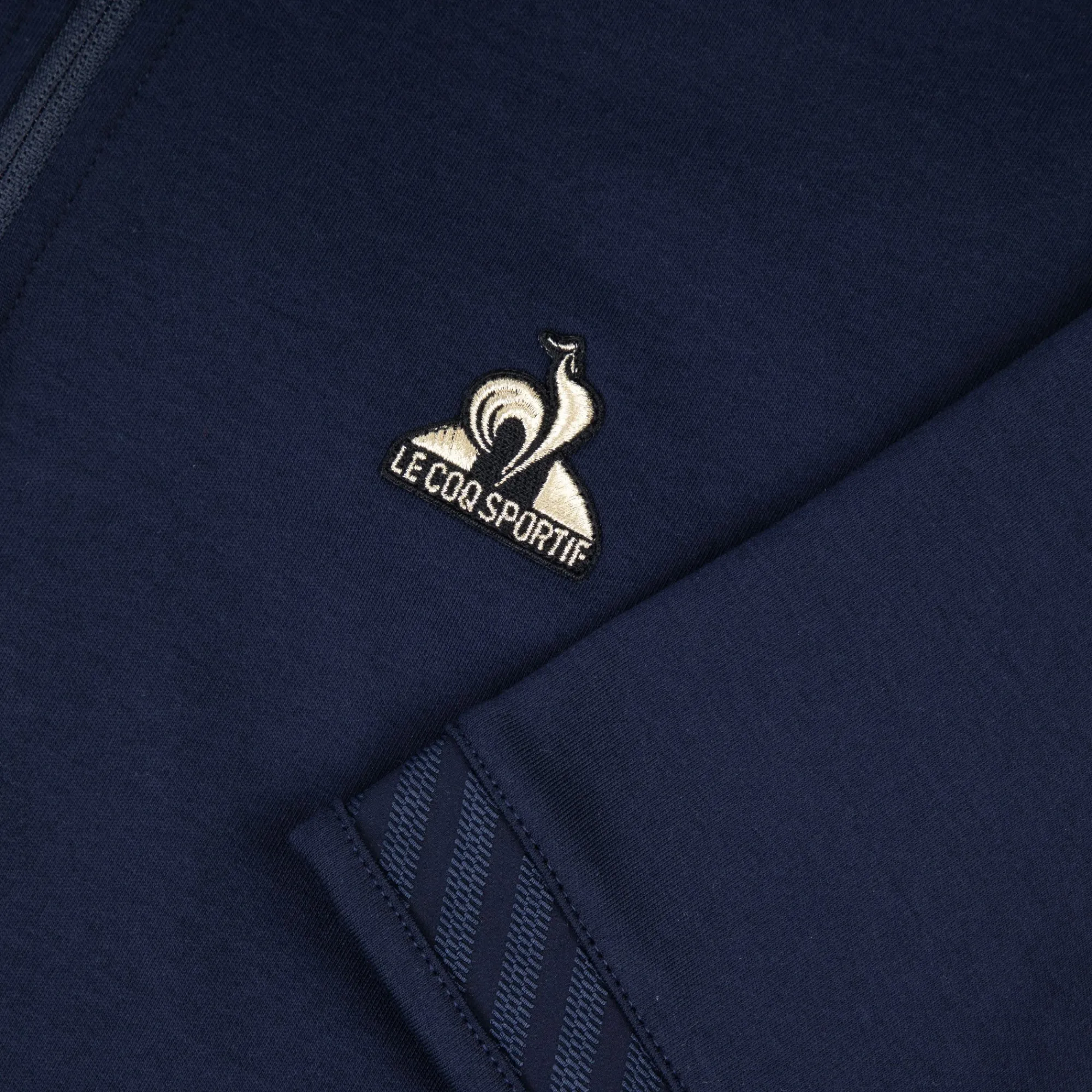 Store Coq d'or Polo Homme Homme Polos Et Chemises | T-shirts Et Hauts