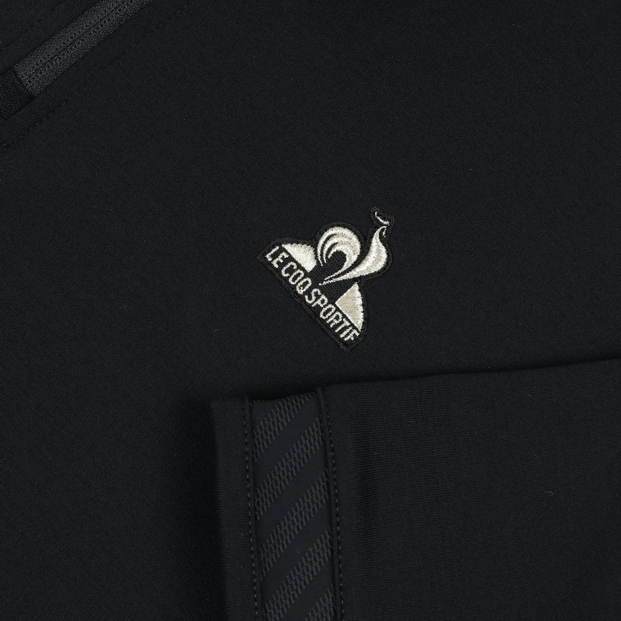 Store Coq d'or Polo Homme Homme Polos Et Chemises | T-shirts Et Hauts