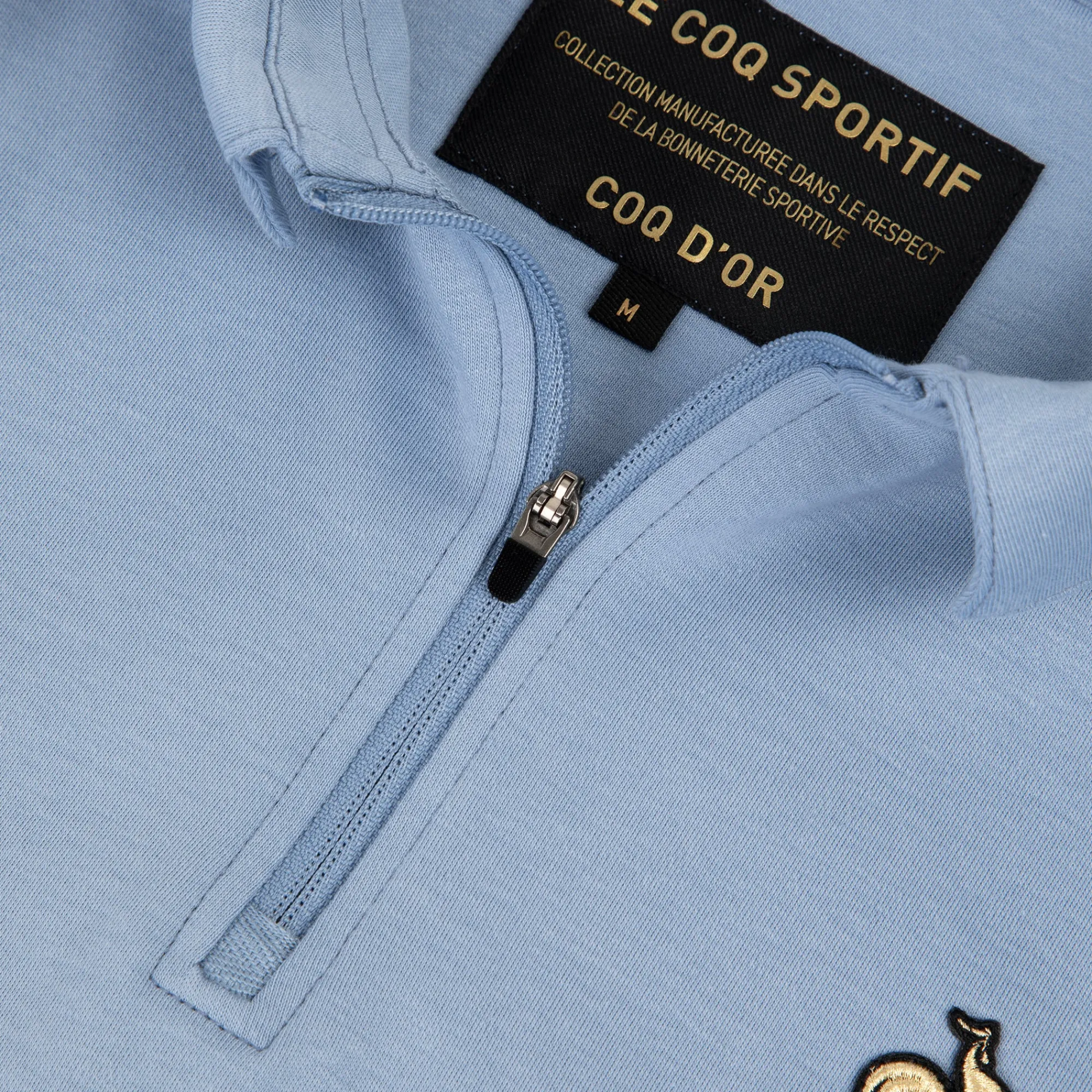 Online Coq d'or Polo Homme Homme Polos Et Chemises | T-shirts Et Hauts
