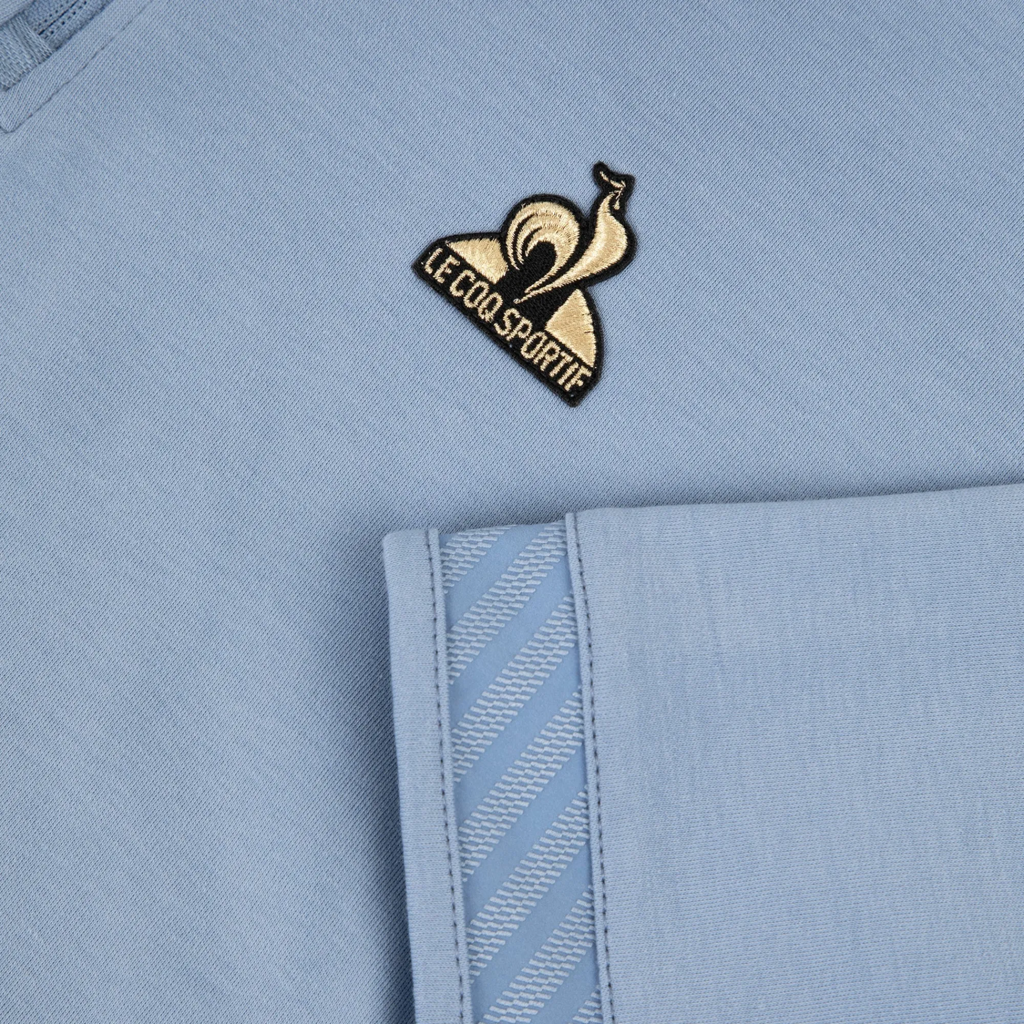 Online Coq d'or Polo Homme Homme Polos Et Chemises | T-shirts Et Hauts