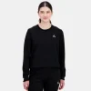 Cheap Coq d'Or Sweat col rond Femme Femme Sweats Et Hoodies