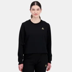 Cheap Coq d'Or Sweat col rond Femme Femme Sweats Et Hoodies