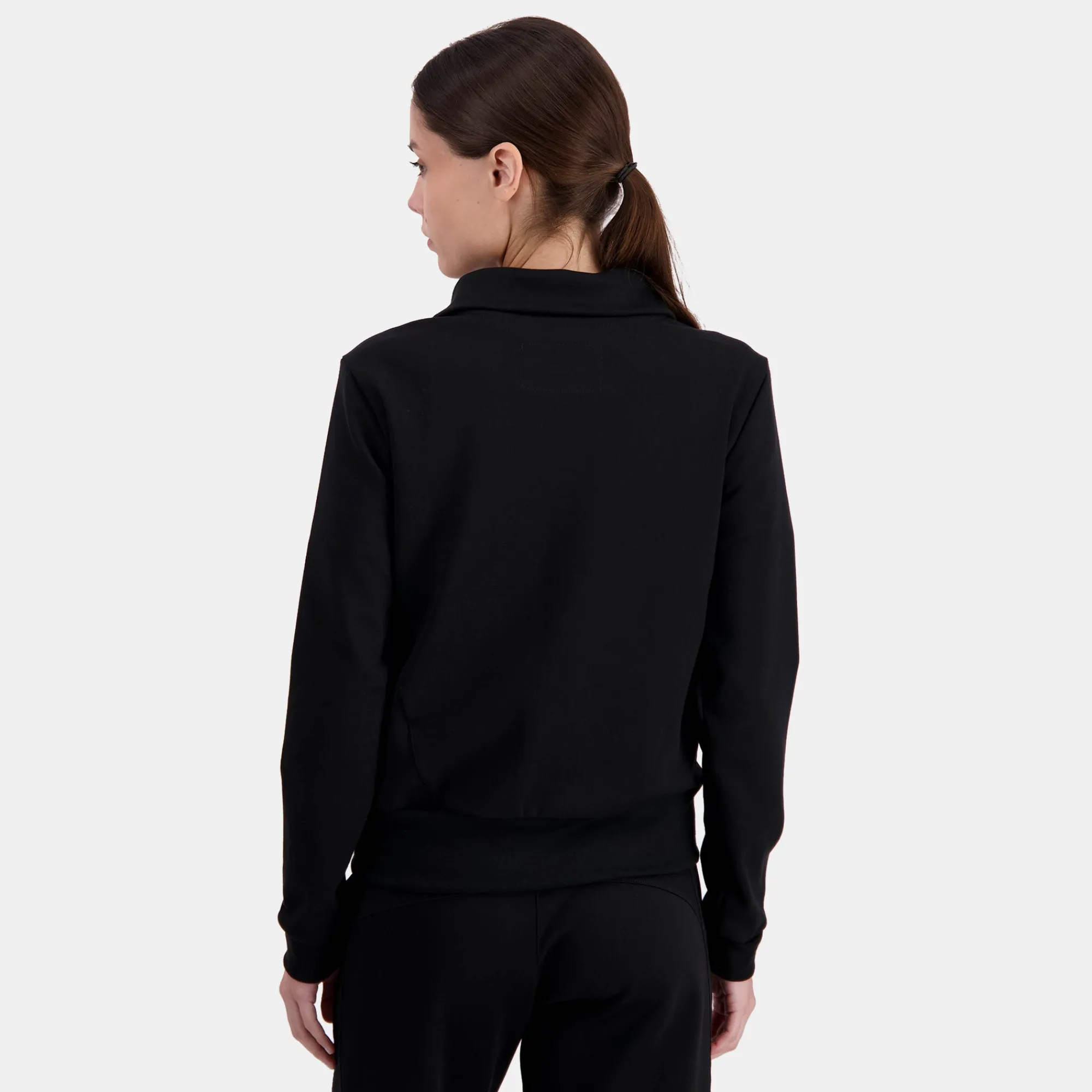 Store Coq d'Or Sweat Femme Femme Vestes Et Doudounes | Sweats Et Hoodies