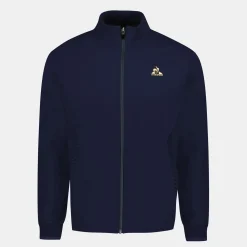 Discount Coq d'or Sweat zippé Homme Homme Sweats