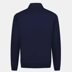 Discount Coq d'or Sweat zippé Homme Homme Sweats