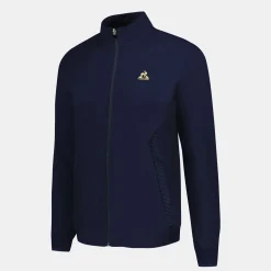 Discount Coq d'or Sweat zippé Homme Homme Sweats