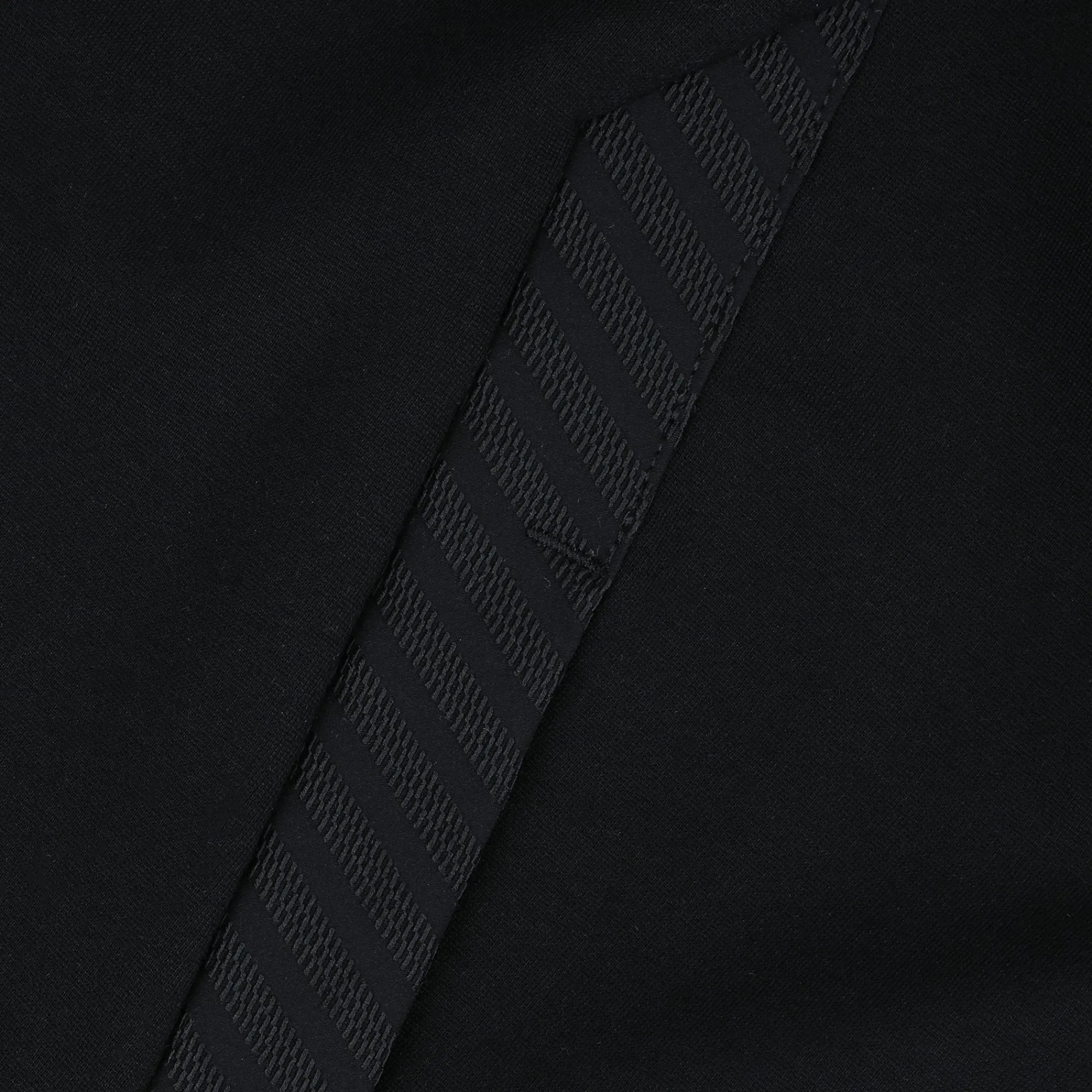 Fashion Coq d'or Sweat zippé Homme Homme Sweats