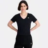 Shop Coq d'Or T-shirt Femme Femme T-shirts, Polos Et Débardeurs