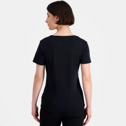 Shop Coq d'Or T-shirt Femme Femme T-shirts, Polos Et Débardeurs