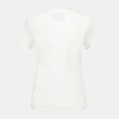 Shop Coq d'Or T-shirt Femme Femme T-shirts, Polos Et Débardeurs
