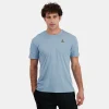Shop Coq d'or T-shirt Homme Homme T-shirts Et Hauts