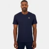 Hot Coq d'or T-shirt Homme Homme T-shirts Et Hauts