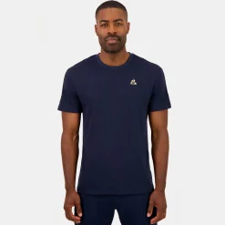 Hot Coq d'or T-shirt Homme Homme T-shirts Et Hauts