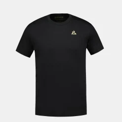 Best Coq d'or T-shirt Homme Homme T-shirts Et Hauts