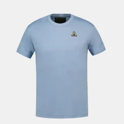 Shop Coq d'or T-shirt Homme Homme T-shirts Et Hauts
