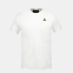 Discount Coq d'or T-shirt Homme Homme T-shirts Et Hauts