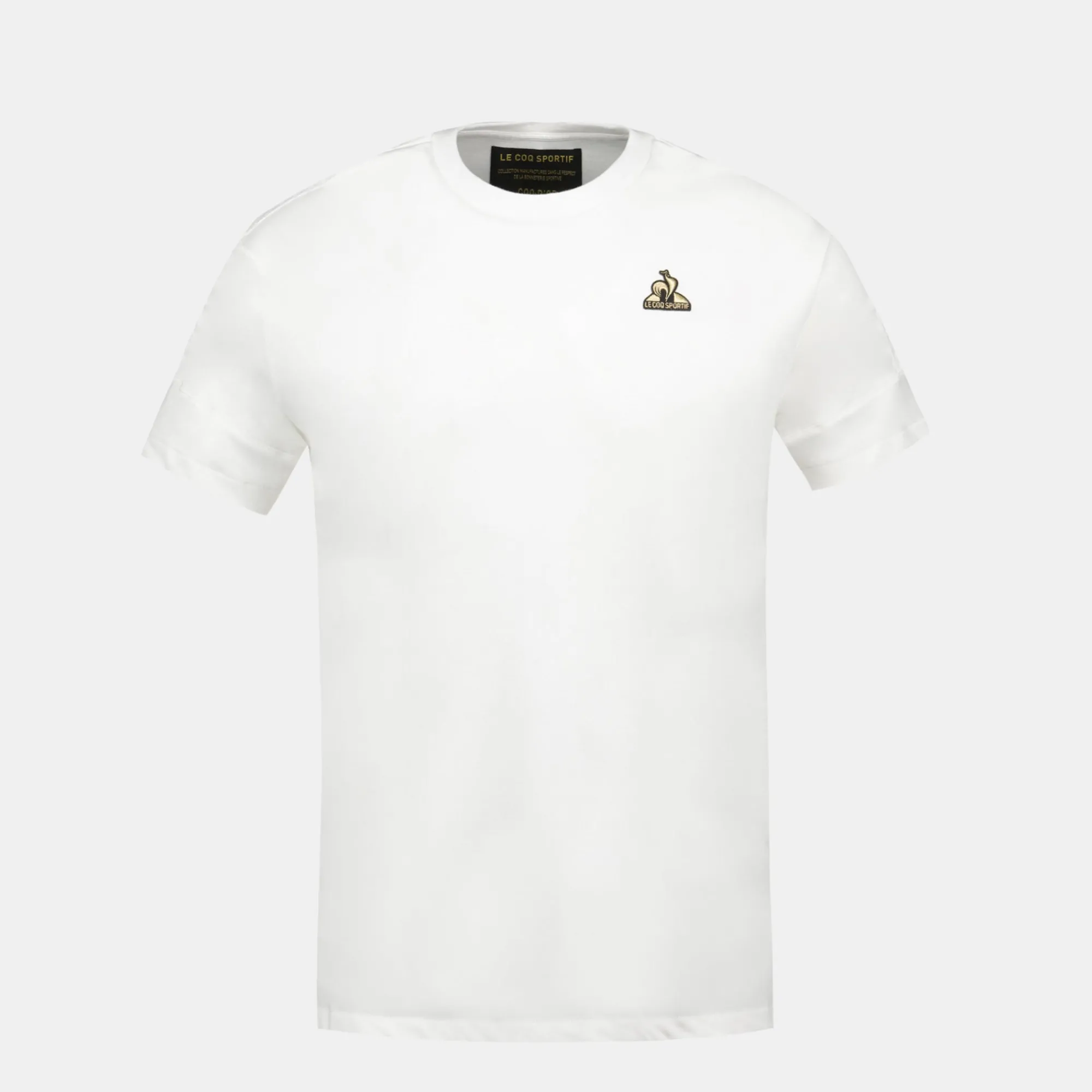 Discount Coq d'or T-shirt Homme Homme T-shirts Et Hauts