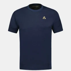Hot Coq d'or T-shirt Homme Homme T-shirts Et Hauts