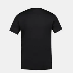 Best Coq d'or T-shirt Homme Homme T-shirts Et Hauts
