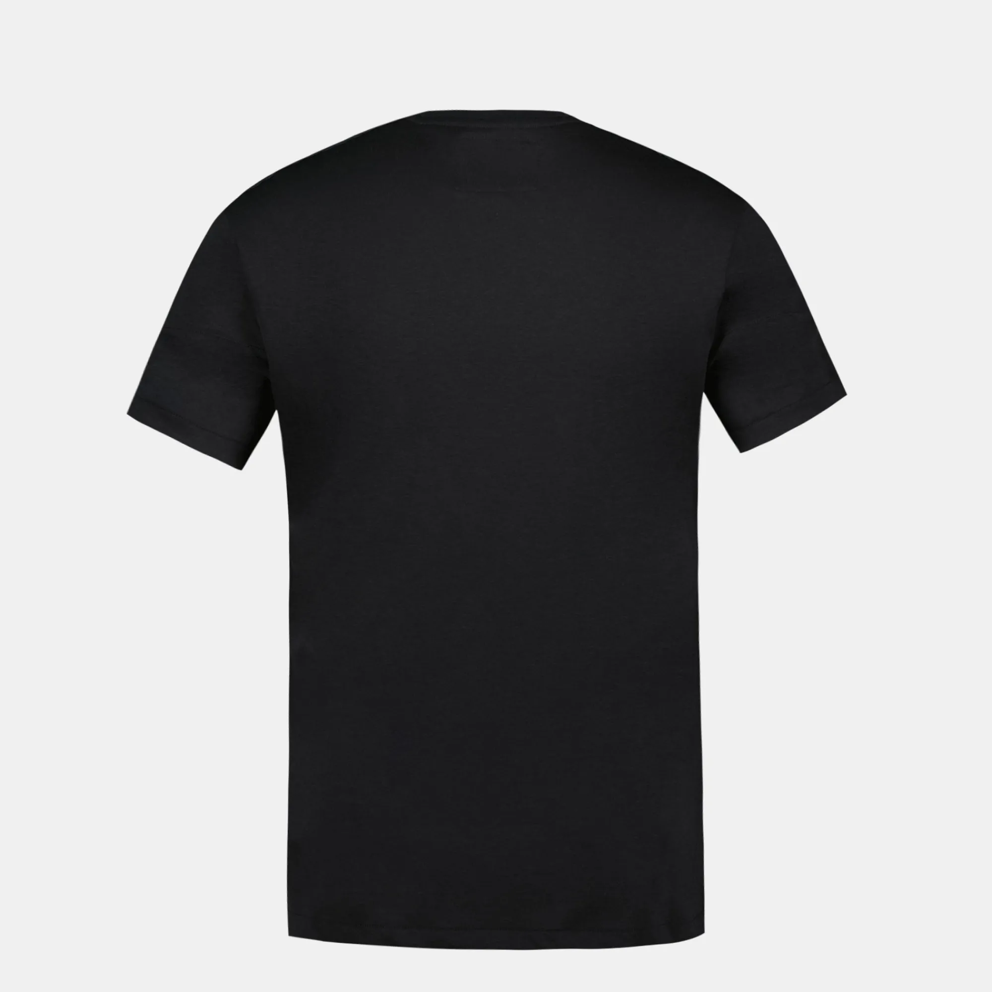 Best Coq d'or T-shirt Homme Homme T-shirts Et Hauts