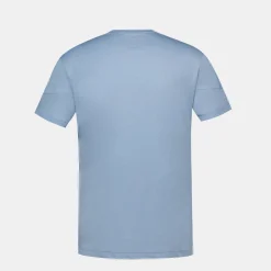 Shop Coq d'or T-shirt Homme Homme T-shirts Et Hauts