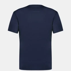Hot Coq d'or T-shirt Homme Homme T-shirts Et Hauts