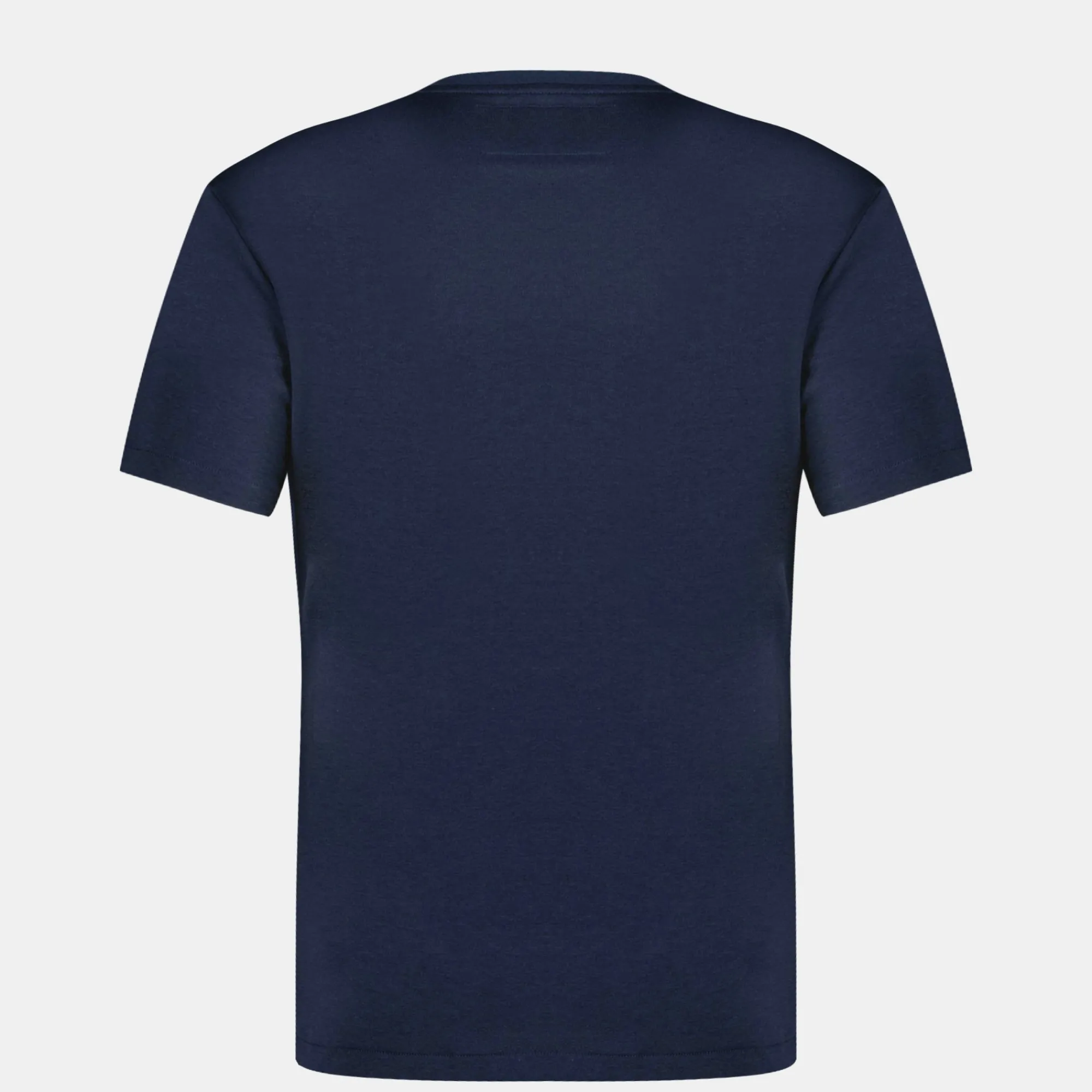 Hot Coq d'or T-shirt Homme Homme T-shirts Et Hauts