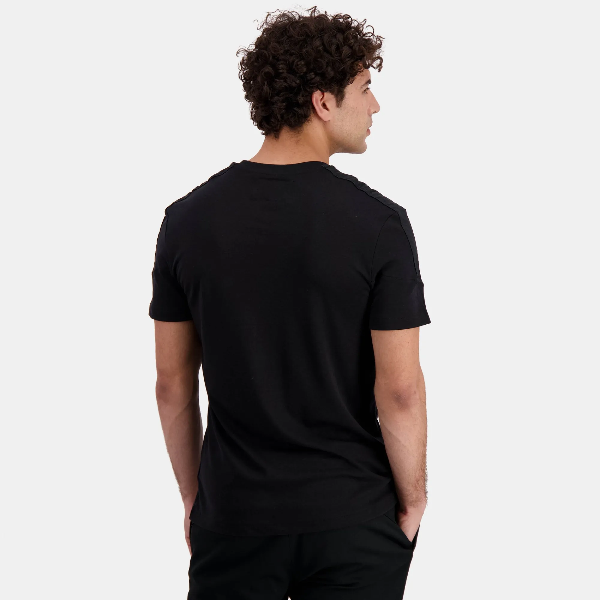 Best Coq d'or T-shirt Homme Homme T-shirts Et Hauts