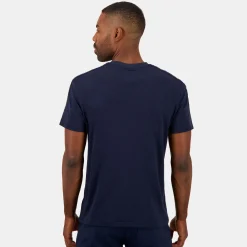 Hot Coq d'or T-shirt Homme Homme T-shirts Et Hauts