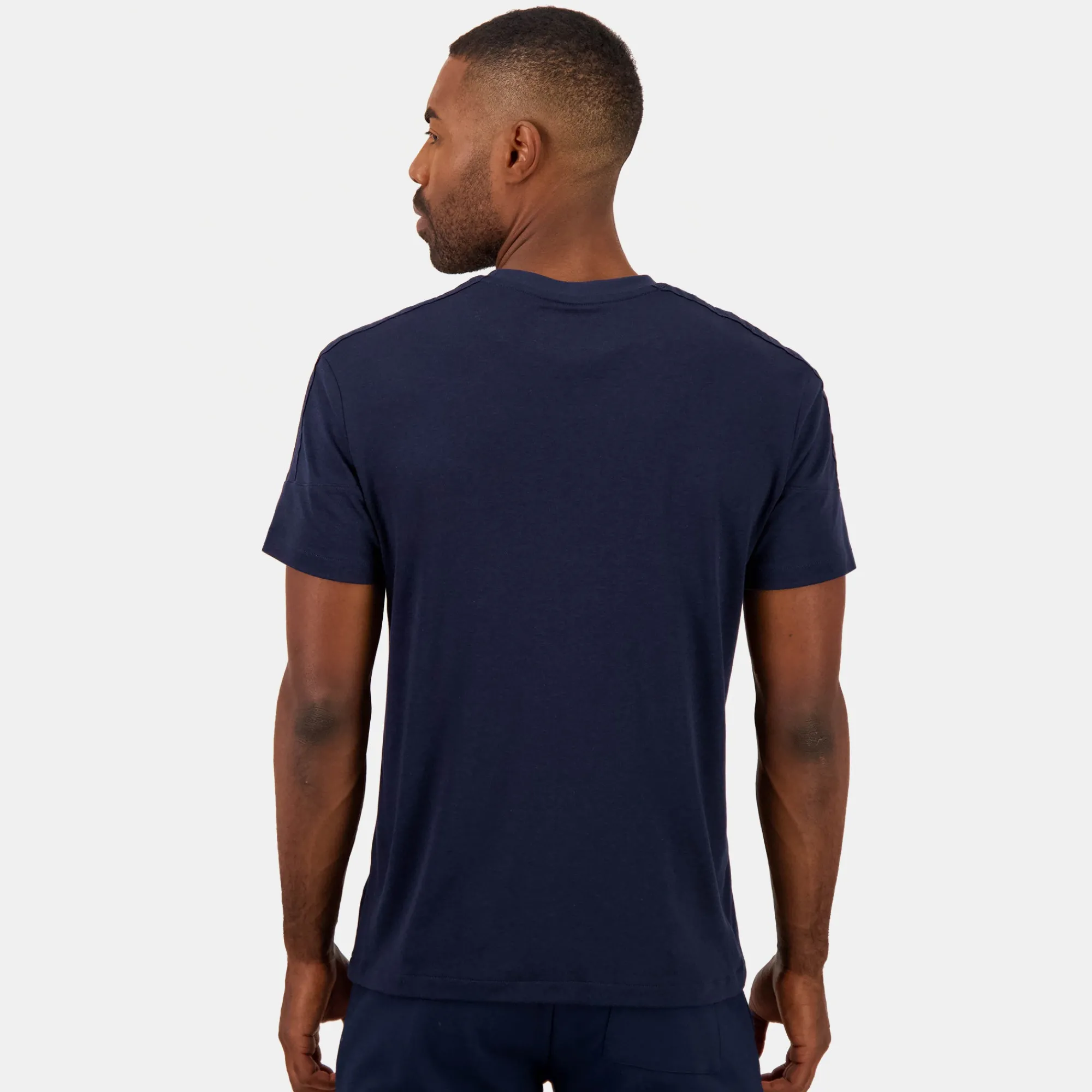Hot Coq d'or T-shirt Homme Homme T-shirts Et Hauts