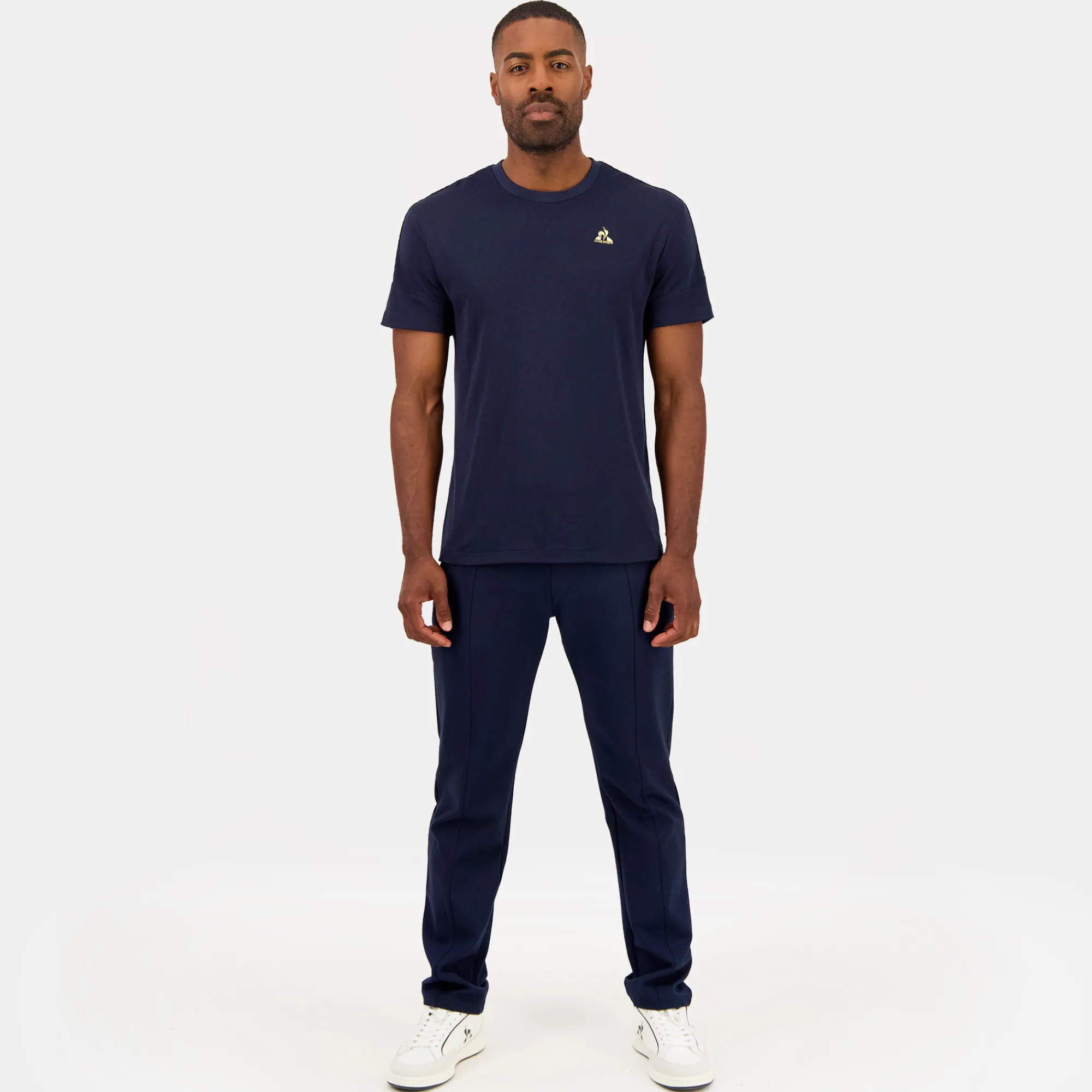 Hot Coq d'or T-shirt Homme Homme T-shirts Et Hauts