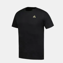 Best Coq d'or T-shirt Homme Homme T-shirts Et Hauts